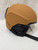 Used Oakley Snowsport Helmet Adult Brown MD 11907-S000013033 View 1