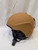 Used Oakley Snowsport Helmet Adult Brown MD 11907-S000013033 View 3