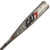 Used Marucci CAT 7 BB/SB USSSA 2 3/4 Bat 30" 11717-S000085842 View 1