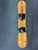 Used Arbor ELEMENT Womens Board/Bindings Brown 155 cm 10589-S000417211 View 1