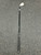 Used Ping PRODI G RED DOT Golf Wedge Mens RH 52 Degree 11162-S000433997 View 1