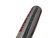 Used Marucci CAT X COMPOSITE MSBCCPX10 -10 USSSA 2 3/4 Baseball Bat 29" 29/19 11731-S000145314 View 3
