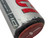 Used Marucci CAT X COMPOSITE MSBCCPX10 -10 USSSA 2 3/4 Baseball Bat 29" 29/19 11731-S000145314 View 5