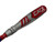 Used Marucci CAT X COMPOSITE MSBCCPX10 -10 USSSA 2 3/4 Baseball Bat 29" 29/19 11731-S000145314 View 1