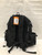 Discmania Disc Golf Disc Golf Bags View 2