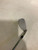 Used Tour Edge BAZOOKA JMAX Golf Wedge Mens LH Sand Wedge 11790-S000047679 View 2