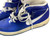 Used Nike Basketball Shoes M Royal Blue Senior 13 11479-S000401084 View 2