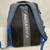 Used Easton WALK OFF ELITE BB/SB Player Backpack Royal Blue 11855-S000189210 View 2