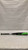 Used Easton MAKO BB/SB USSSA 2 3/4 Bat 31" 11668-S000111716 View 1