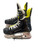 Used Bauer SUPREME Senior Hockey Skate Senior 7.5 11732-S000356508 View 1