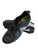 Used Rawlings CLEATS BB/SB Cleats Black Senior 5 11856-S000022143 View 1