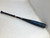 Used Rawlings 5150 28/18 -10 DROP USA BAT BB/SB USA 2 5/8 Bat 28" 11752-S000068415 View 1