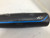 Used Rawlings 5150 28/18 -10 DROP USA BAT BB/SB USA 2 5/8 Bat 28" 11752-S000068415 View 3