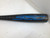 Used Rawlings 5150 28/18 -10 DROP USA BAT BB/SB USA 2 5/8 Bat 28" 11752-S000068415 View 2