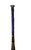 Used Rawlings VELO BB/SB USSSA 2 3/4 Bat 31" 11881-S000017065 View 1
