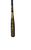 Used Rawlings VELO BB/SB USSSA 2 3/4 Bat 31" 11881-S000017065 View 2