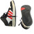 Used Adidas Basketball Shoes M White Junior 04 11479-S000401094 View 1