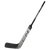New CCM XF PHENOM YTH STICK 11857-CCMHSGXFY View 1
