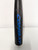 Used Combat PORTENT YB BB/SB Youth Bat 28" 11907-S000013039 View 1