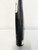 Used Combat PORTENT YB BB/SB Youth Bat 28" 11907-S000013039 View 2