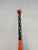 Used Combat PORTENT YB BB/SB Youth Bat 28" 11907-S000013039 View 7
