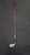 Used Mizuno MP-23 Mens Individual Iron RH 4 Iron 11849-S000030533 View 3
