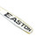 Used Easton 2020 ALPHA 360 BB/SB USSSA 2 3/4 Bat 31" 11479-S000401098 View 2