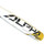 Used Easton 2020 ALPHA 360 BB/SB USSSA 2 3/4 Bat 31" 11479-S000401098 View 1