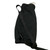 Used Wilson Football Accessory 11484-S000286349 View 2