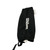 Used Wilson Football Accessory 11484-S000286349 View 1