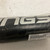 Used Rawlings 5150 U88510 USA 2 5/8 Baseball Bat Black 29" 11855-S000189219 View 4