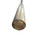 Used Demarini CF BB/SB Fastpitch Bat 31" 11705-S000061521 View 4