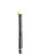 Used Demarini CF BB/SB Fastpitch Bat 31" 11705-S000061521 View 3