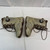 Used K2 BOA FLT Mens Snowboard Boots Brown Senior 8.5 11651-S000403371 View 4
