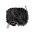 Wilson A700 Glove 12.5" RHT #WBW101430 View 1