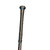 MARUCCI CAT 9 33/30 -3 11772-S000279082 View 4