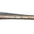 MARUCCI CAT 9 33/30 -3 11772-S000279082 View 6