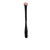 MARUCCI CAT 9 33/30 -3 11772-S000279082 View 8