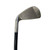 Used MG Golf SWING TRAINER Swing Aid 11760-S000080323 View 2
