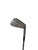 Used THE CUSTOM PGA Mens Individual Iron RH 4 Iron 11706-S000360430 View 1