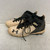 Used Under Armour BH BB/SB Cleats Black Senior 6.5 11762-S000067603 View 1