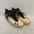 Used Under Armour BH BB/SB Cleats Black Senior 6.5 11762-S000067603 View 4