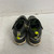 Used Under Armour BH BB/SB Cleats Black Junior 04.5 11762-S000067618 View 6