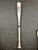 Used Marucci CAT 7 BB/SB USSSA 2 3/4 Bat 27" 11162-S000434029 View 1