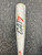 Used Marucci CAT 7 BB/SB USSSA 2 3/4 Bat 27" 11162-S000434029 View 15