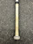 Used Marucci CAT 7 BB/SB USSSA 2 3/4 Bat 27" 11162-S000434029 View 5