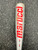 Used Marucci CAT 7 BB/SB USSSA 2 3/4 Bat 27" 11162-S000434029 View 14