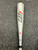 Used Marucci CAT 7 BB/SB USSSA 2 3/4 Bat 27" 11162-S000434029 View 8