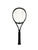 Used Wilson ULTRA XP 100S Adult Tennis Racquet Black 4 3/8" 11484-S000286370 View 1