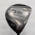 Used Taylormade R540 Mens Driver RH 10.5 Degree 11713-S000147709 View 1